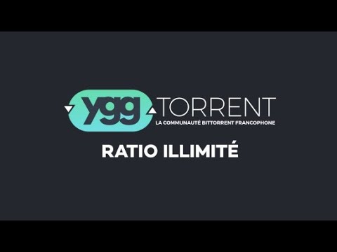 découvrez yggtorrent : le meilleur torrent du moment