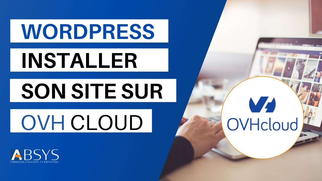 pourquoi choisir ovh pour vos projets web ?