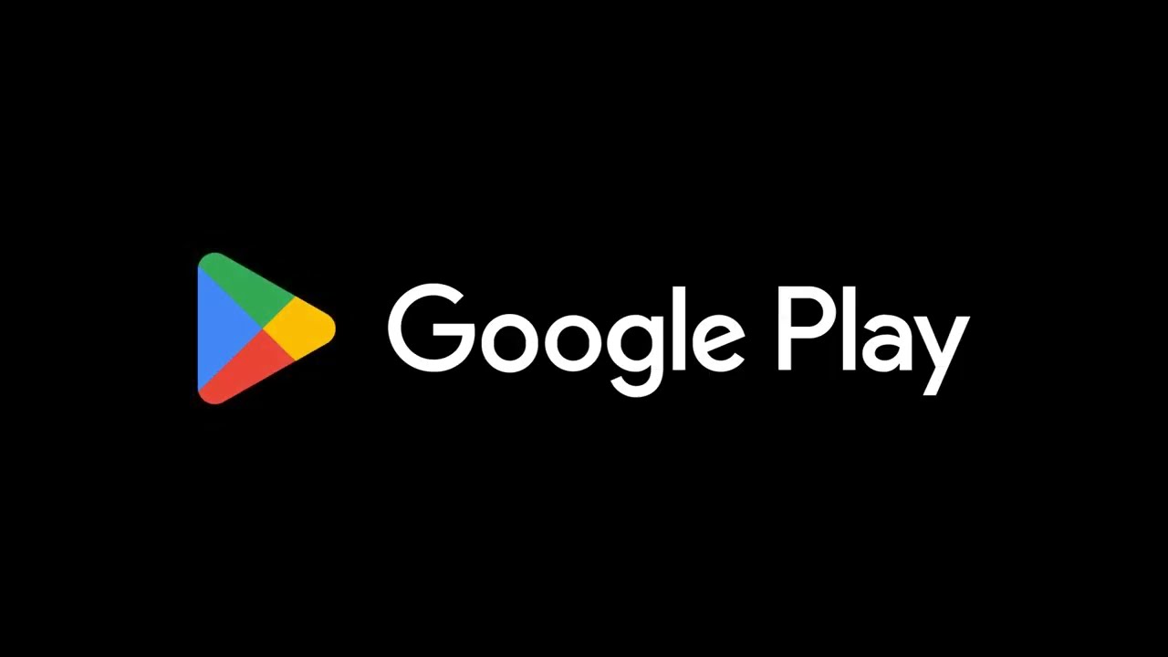 google play : tout savoir sur google play